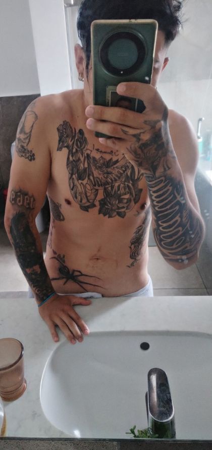 alexxiiz OnlyFans picture