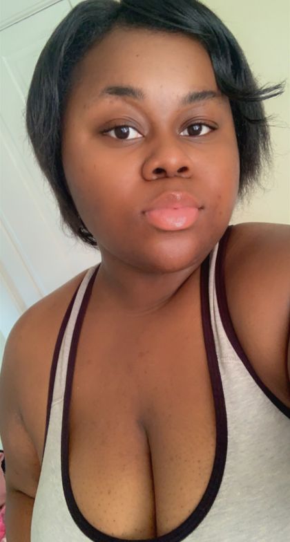 marieevirgo OnlyFans picture