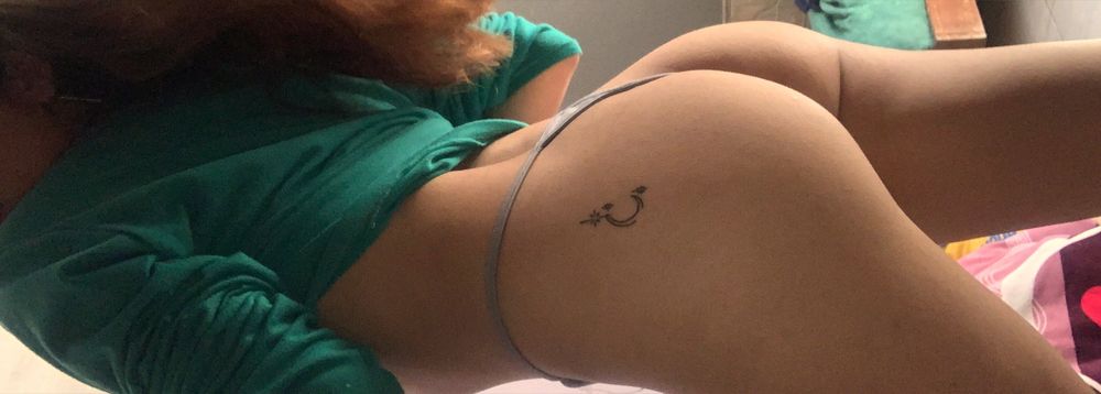 jazveneziafree OnlyFans profile picture