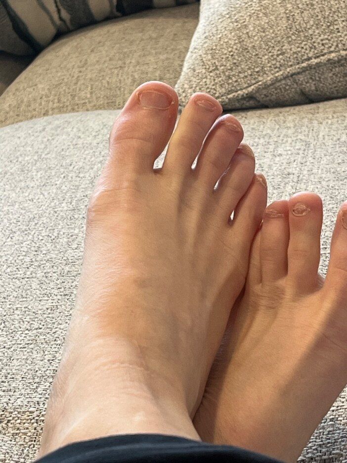 u548877521 OnlyFans profile picture
