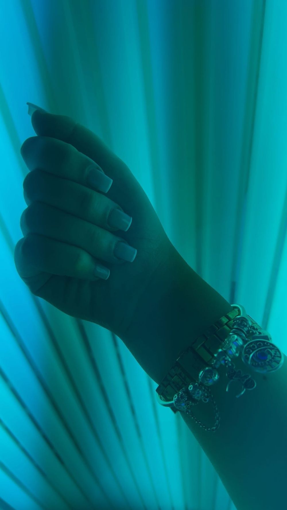 lillyyxmay OnlyFans profile picture