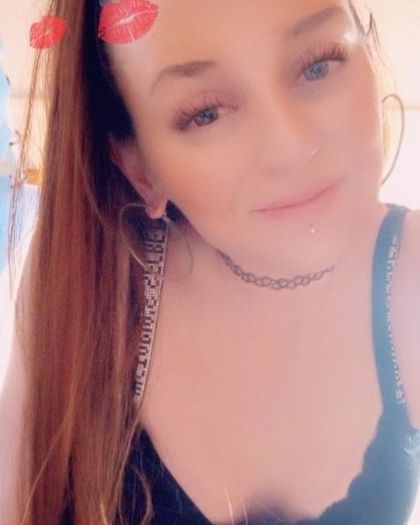 divinesugarxxx OnlyFans picture