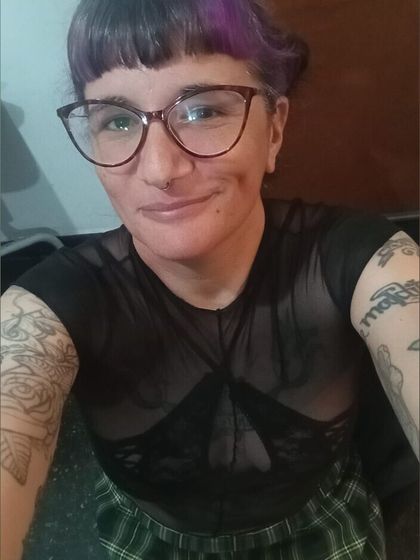 witchylust111 OnlyFans picture