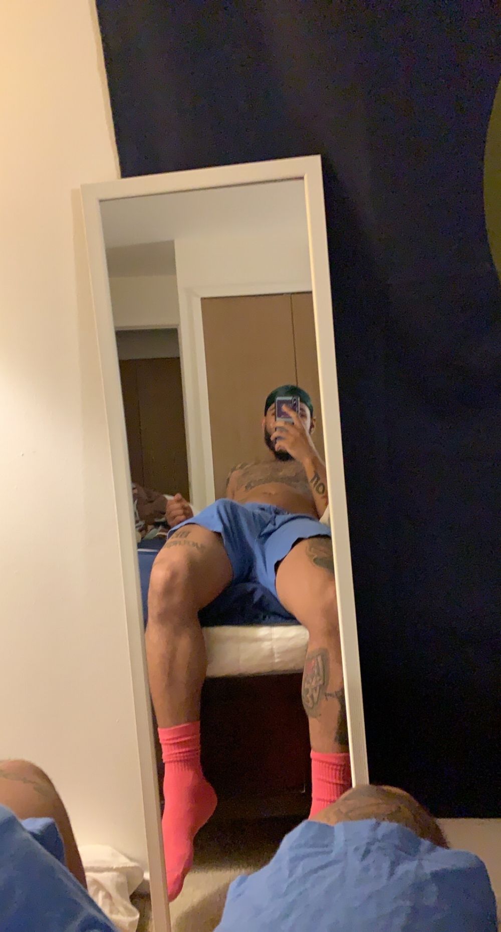 xdalvox OnlyFans profile picture