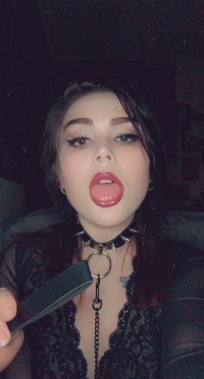 daydreaming_420 OnlyFans picture