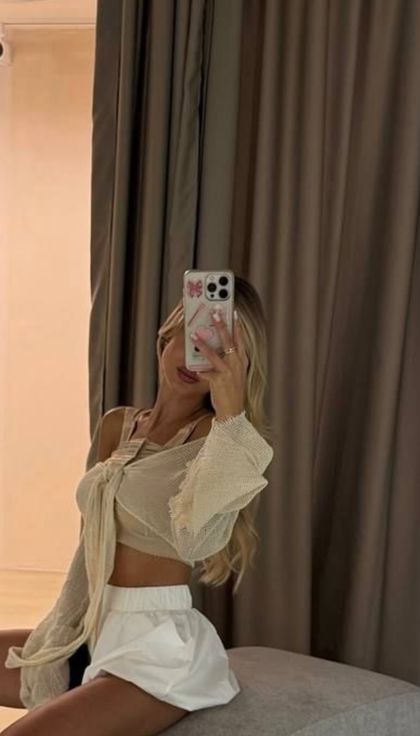 lara.mia271 OnlyFans picture