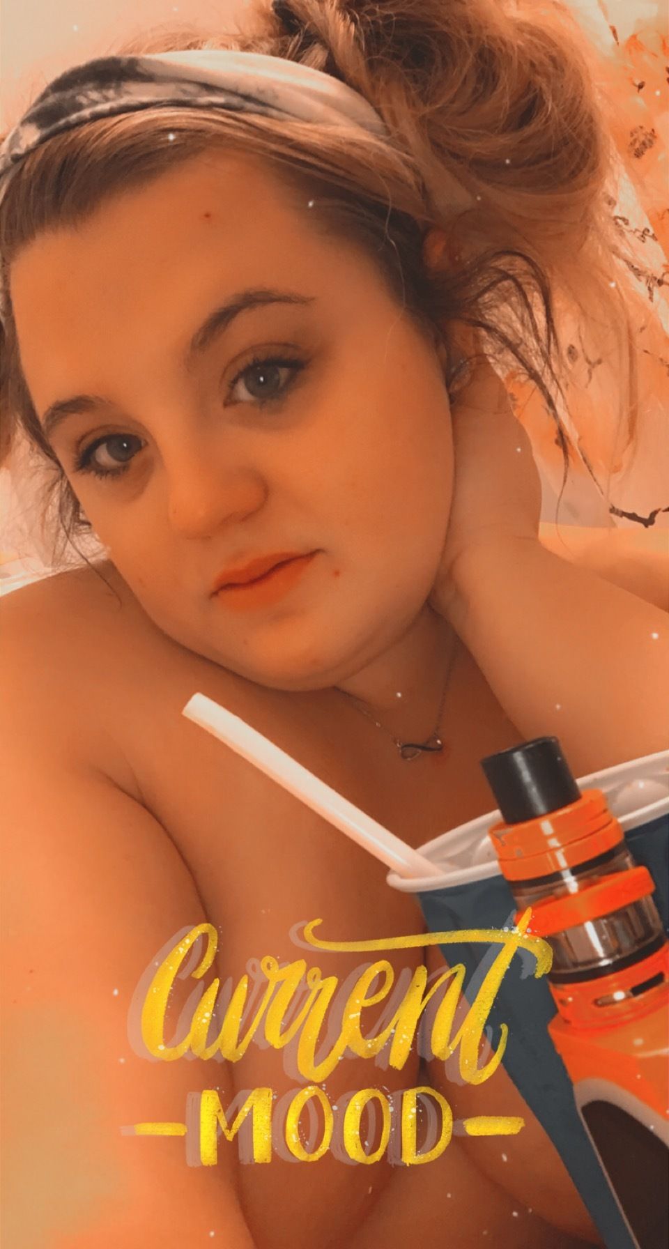 u170386326 OnlyFans profile picture