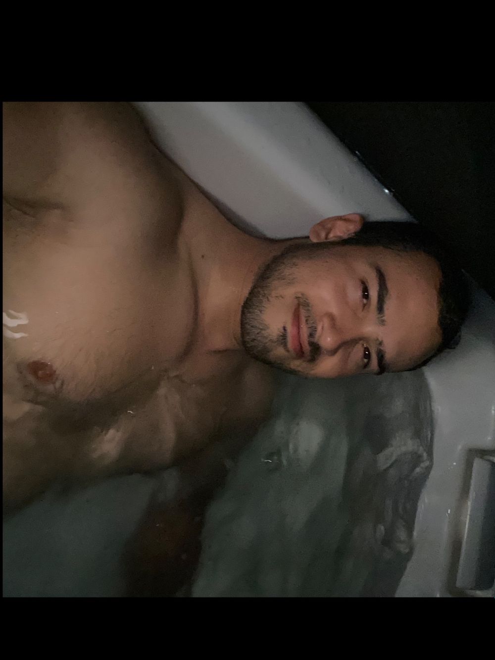 monchi OnlyFans profile picture