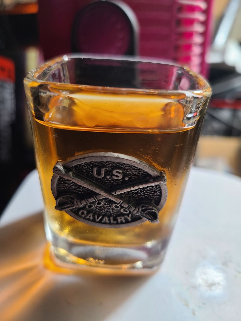 polybartender OnlyFans profile picture