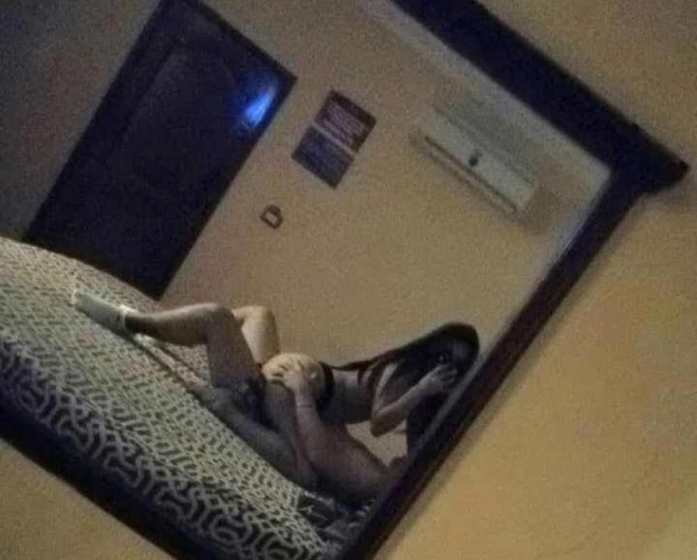 ettahotgigi OnlyFans profile picture