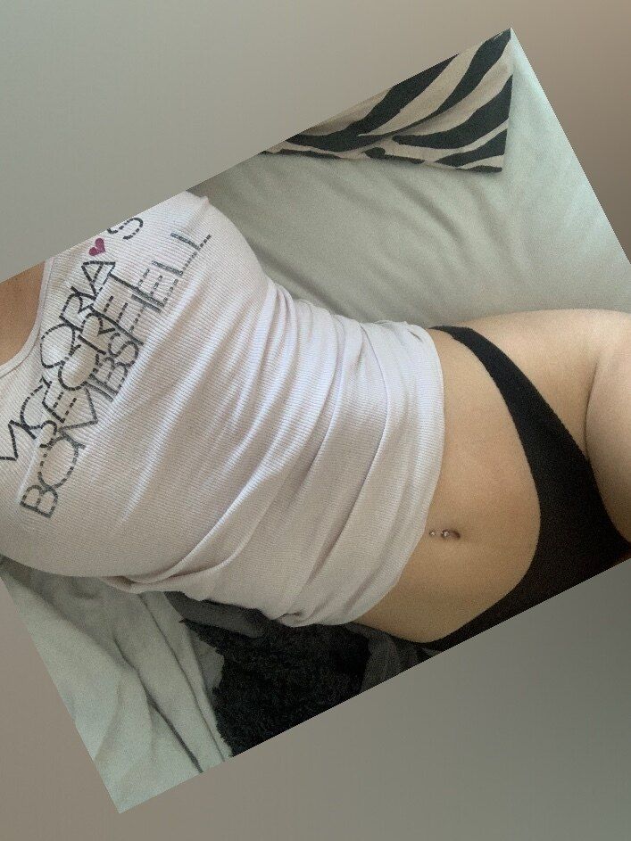 lanakumzalot OnlyFans profile picture