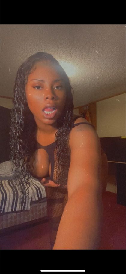 purtykittyk OnlyFans picture