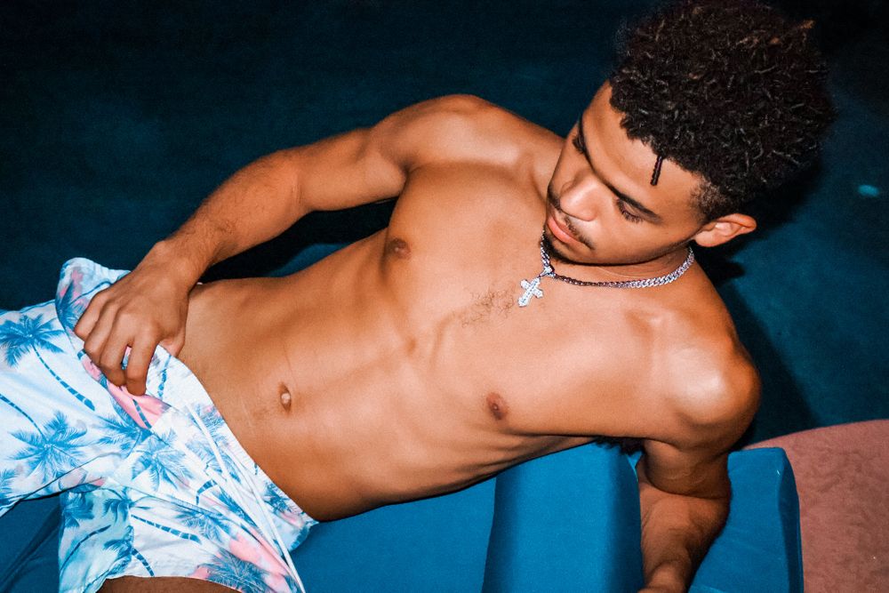 lucaslight OnlyFans profile picture