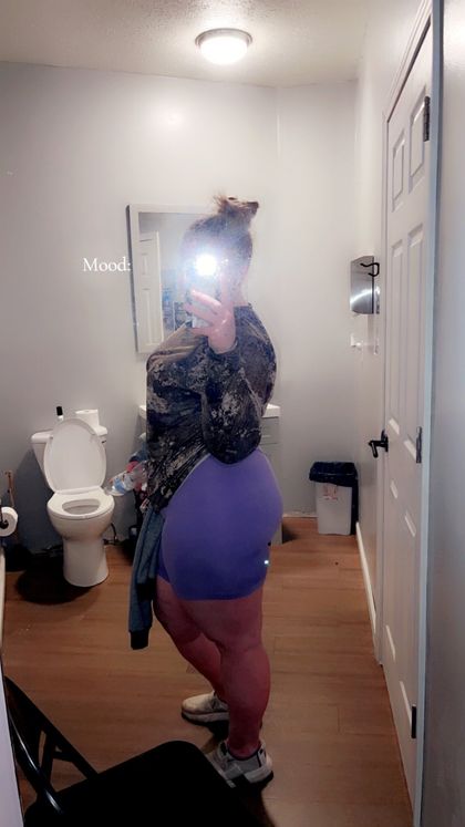 outdoorsfun101 OnlyFans picture