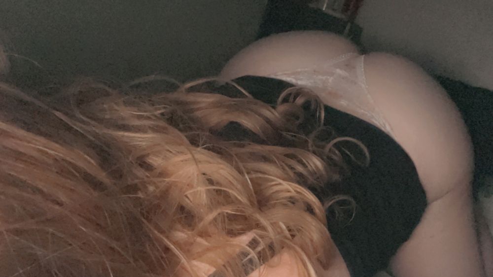 xoxofiree OnlyFans profile picture