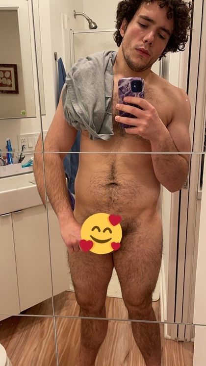 lalocura2666 OnlyFans picture