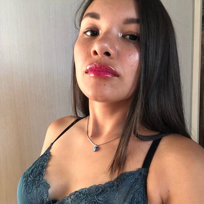 tinivipp OnlyFans picture