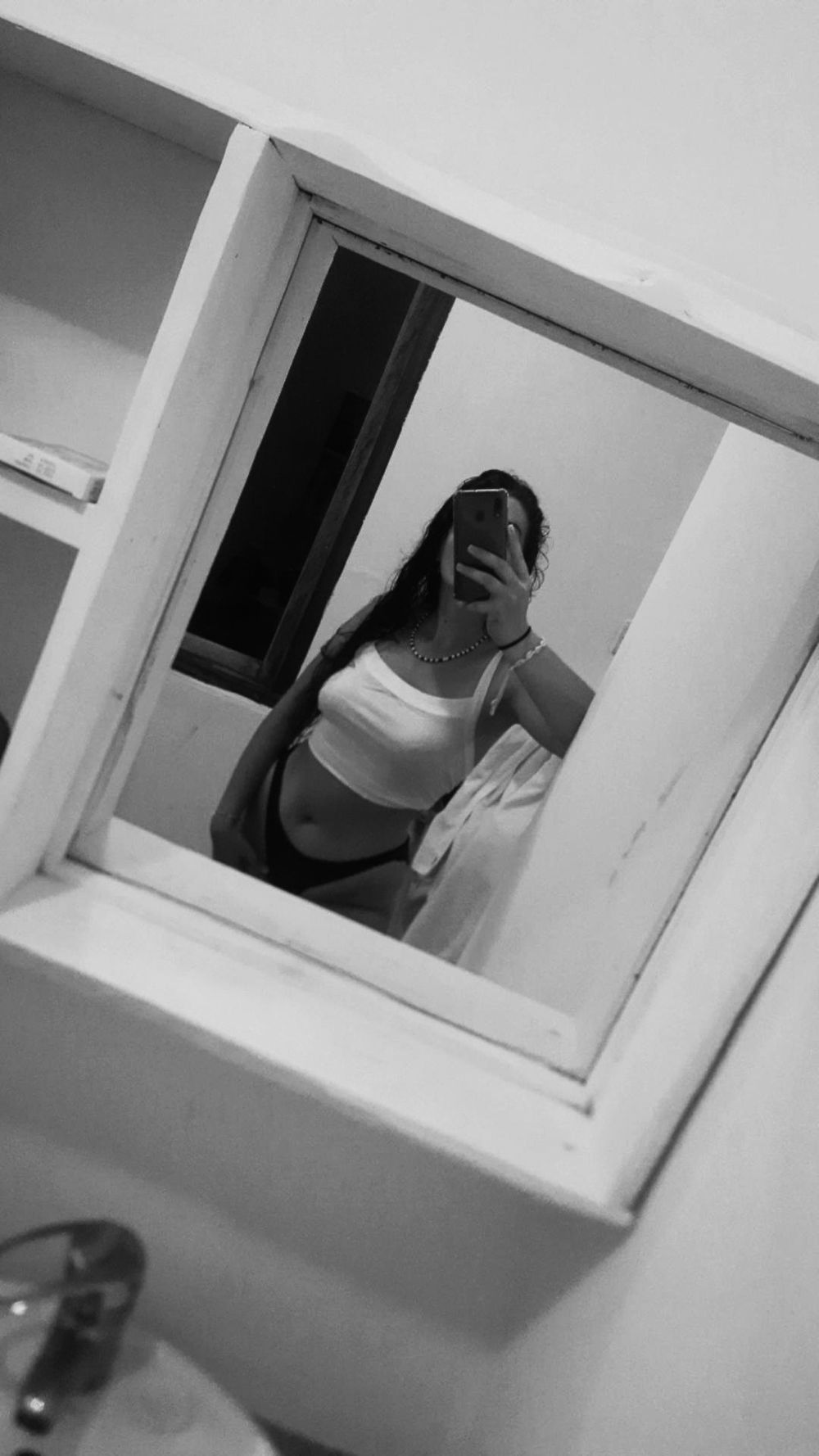 aimsj OnlyFans profile picture