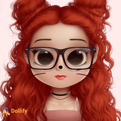 thesapphirekitten OnlyFans picture