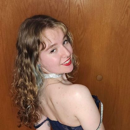 kitty_flamez OnlyFans picture