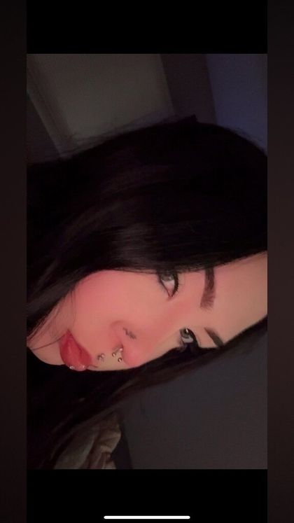 kayllaxxx OnlyFans picture