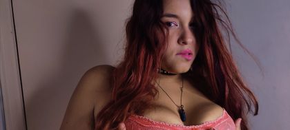 akiravip OnlyFans picture