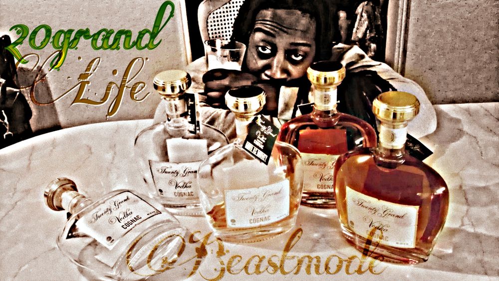 beastmode863 OnlyFans profile picture