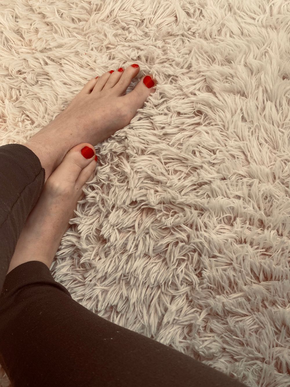 americanbeauty20 OnlyFans profile picture