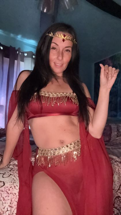 anastasia77769 OnlyFans picture