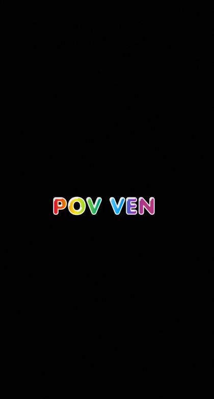 povvenman OnlyFans picture