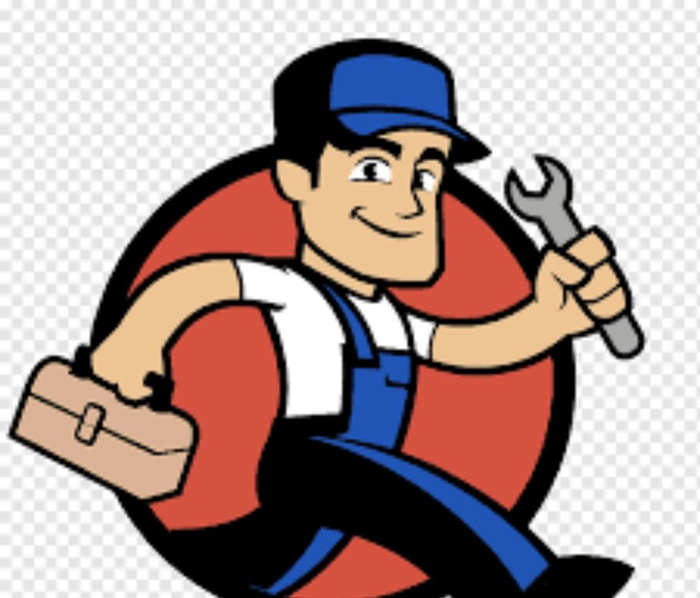 sikicitesisatci OnlyFans profile picture