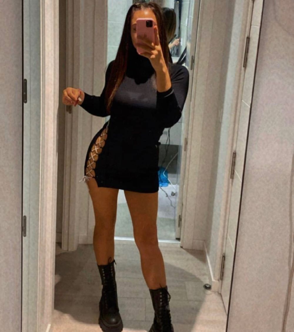 u226299113 OnlyFans profile picture