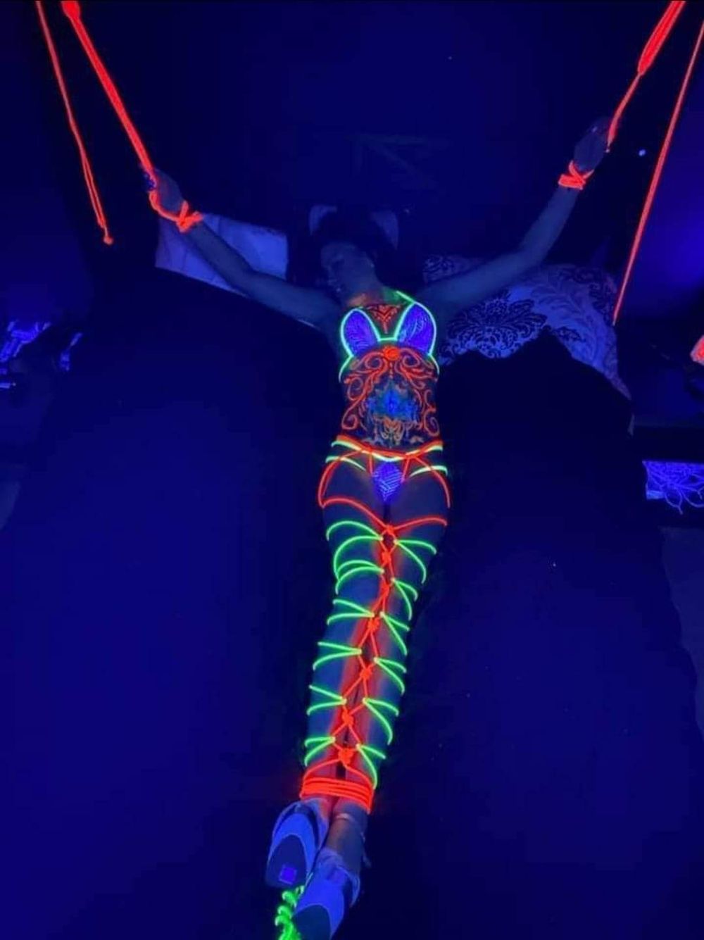 drussty OnlyFans profile picture
