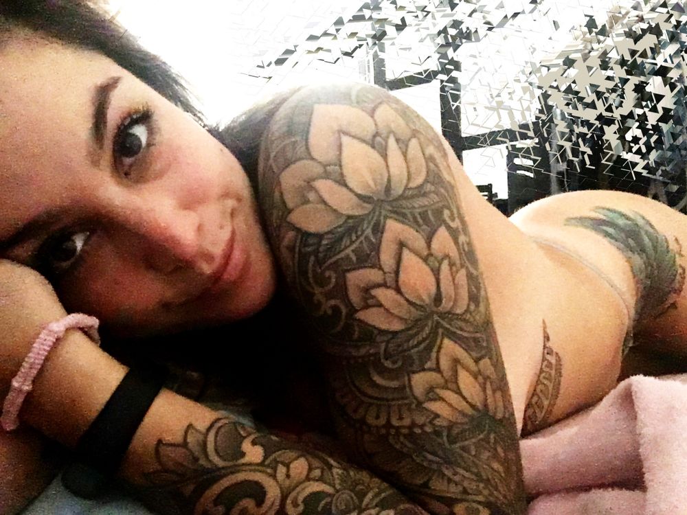 atheneablack OnlyFans profile picture