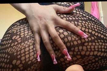 therealhoney OnlyFans - Free Trial - Photos - Socials ...