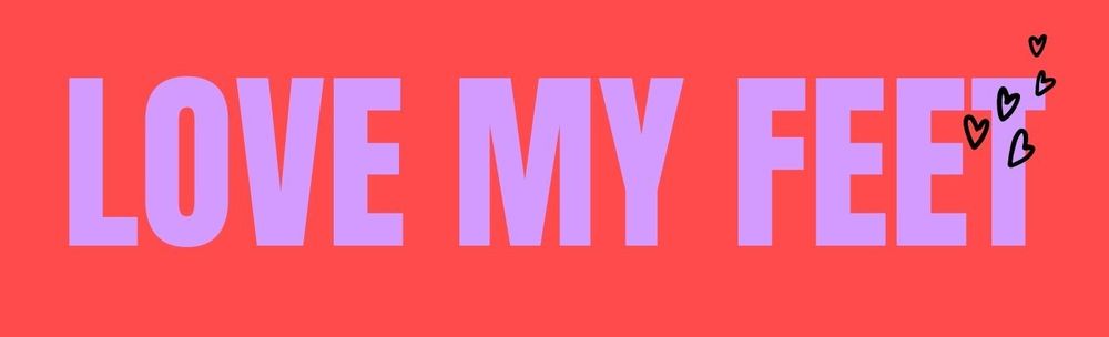 lovemebella OnlyFans profile picture