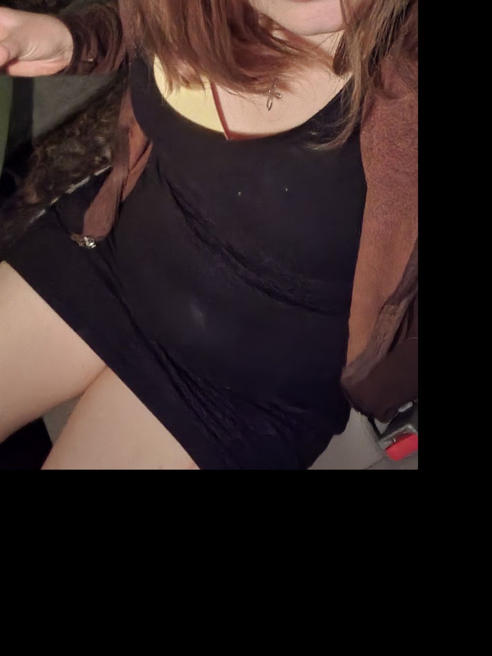 lillyrenee69 OnlyFans profile picture