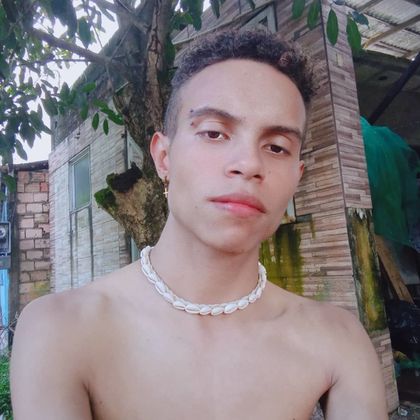 andyreis OnlyFans picture