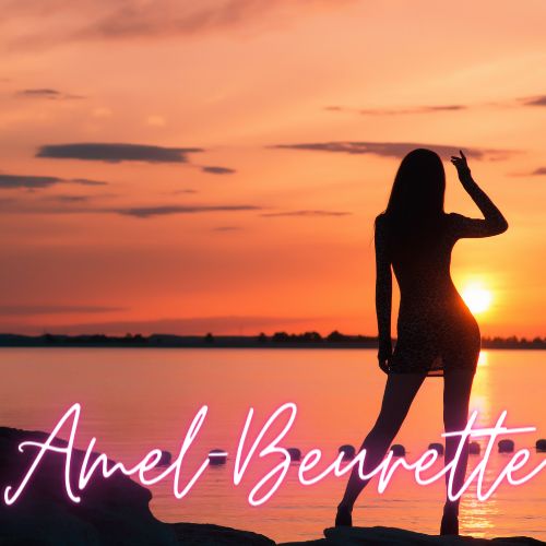 amelbeurette OnlyFans profile picture