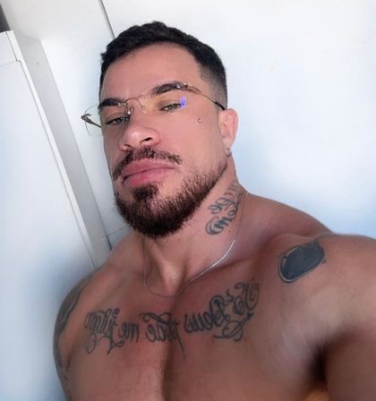 dansff OnlyFans picture