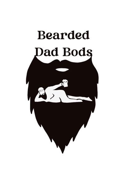 beardeddadbods OnlyFans picture