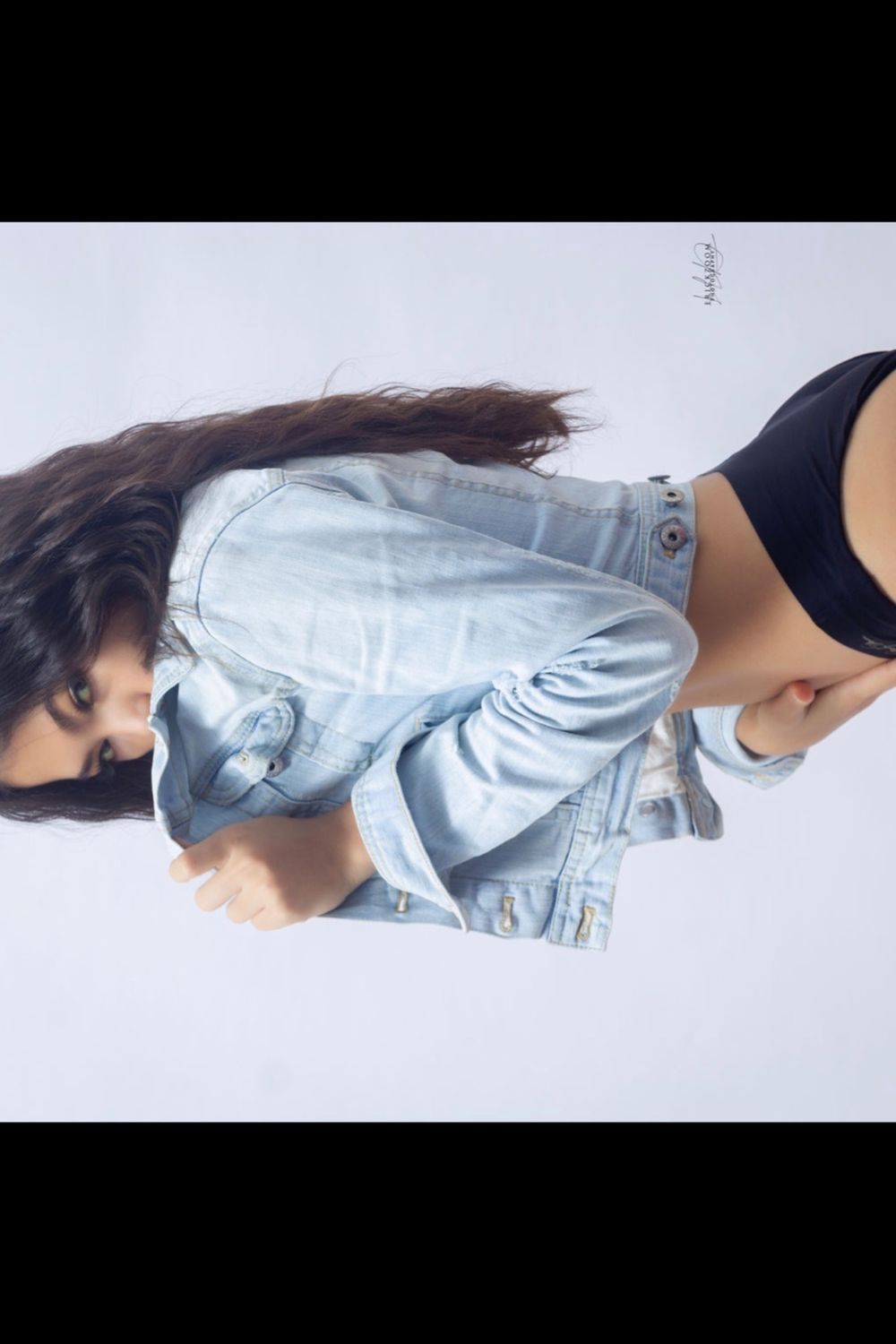 chinitaexotica OnlyFans profile picture