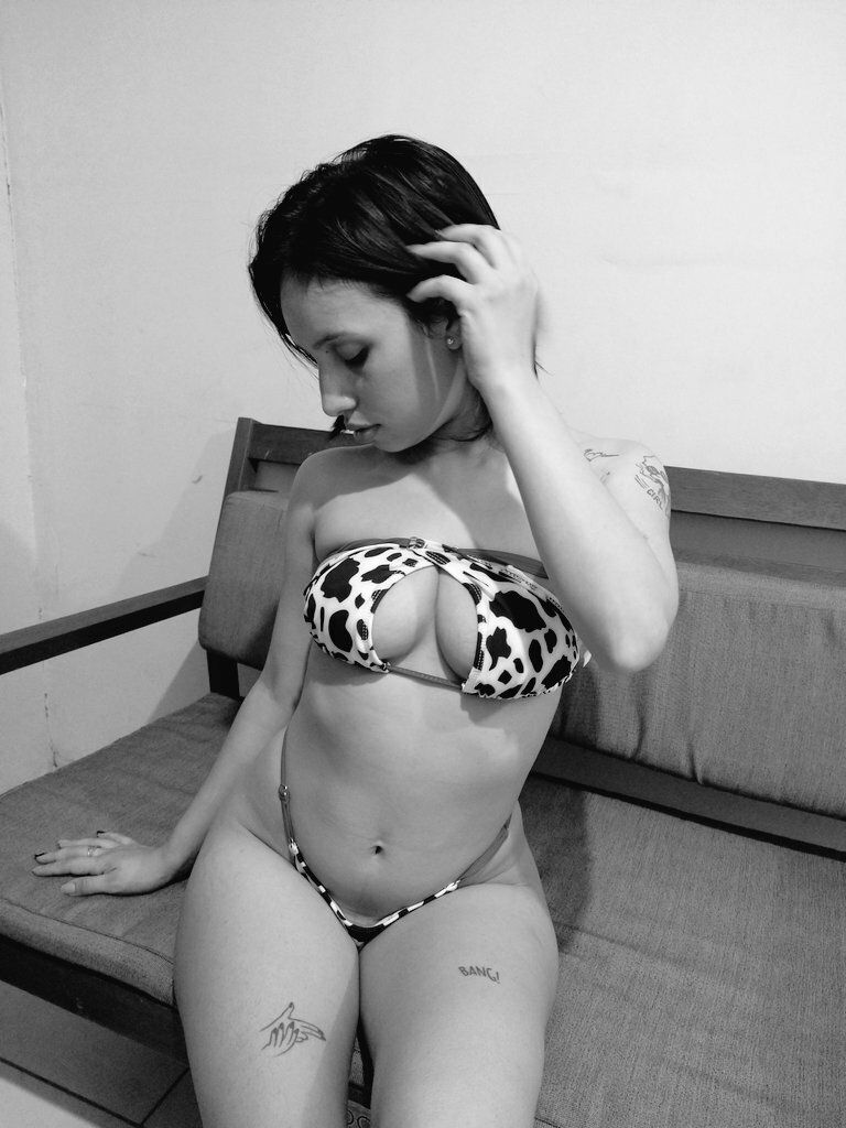 malenatorrales OnlyFans profile picture