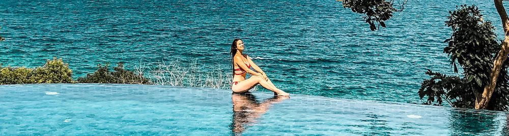 juliaonair OnlyFans profile picture