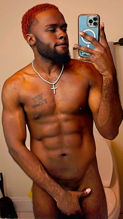 tcamppp OnlyFans picture