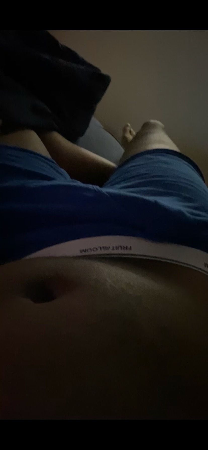 trillznate OnlyFans profile picture