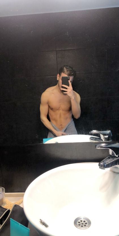 alexlaurent OnlyFans picture