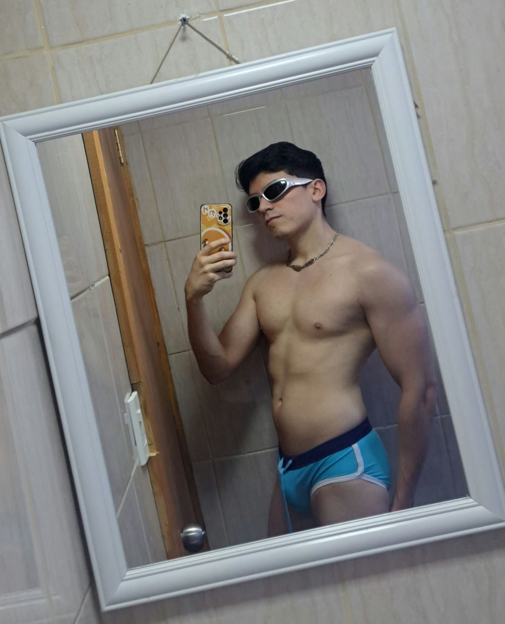 alexiz_ed OnlyFans profile picture