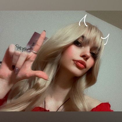 giftofshadows_free OnlyFans picture