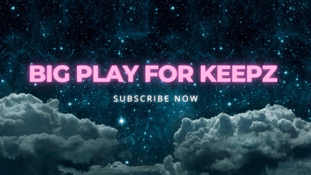 bigplayforkeepz OnlyFans profile picture